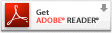 Get the Adobe Acrobat Reader