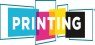 kmg printing dye-sub fabric and ink jet